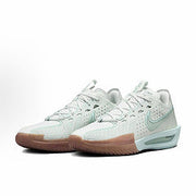 Nike Zoom GT Cut 3 Basketball Sneakers