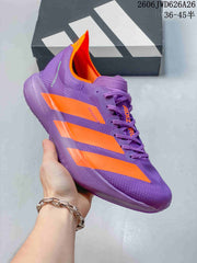 Adidas Adizero Adios Pro 4 Running Shoes