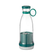 Portable Personal Blender