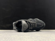 New Balance U9060ZBO Black Sneakers