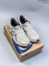 ASICS GEL-KAHANA 8 Trail Running Shoes, Cream