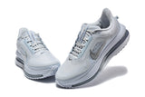 Nike Pegasus Premium SE Sneakers White Blue HQ2593-006