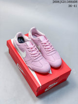 Nike Moon Shoe OG Summit Low-Top Sneakers IW0955-400