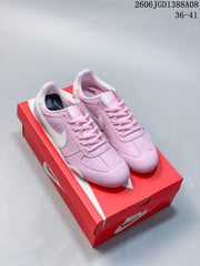 Nike Moon Shoe OG Summit Low-Top Sneakers IW0955-400