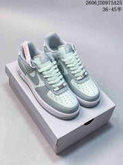 Nike Air Force 1 '07 Low Sneakers