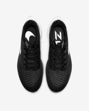 Nike Air Zoom Pegasus 37 Black Running Shoes BQ9646-002