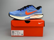 Nike Journey Run Road Running Shoes Blue FN0228-400