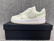 Nike Air Force 1 Low FZ5052-131 White