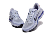 Nike Pegasus Premium Running Shoes Lavender HQ2592-004