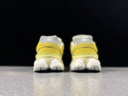New Balance 9060VNY Sneakers in Yellow and White