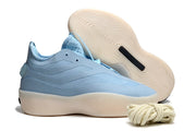 Adidas FOG 2.0 Sneakers in Multiple Colors