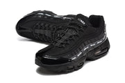 Nike Air Max 95 SP Black Sneakers