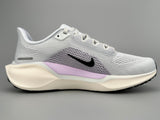 Nike Air Zoom Pegasus 41 Running Shoes FD2723-004