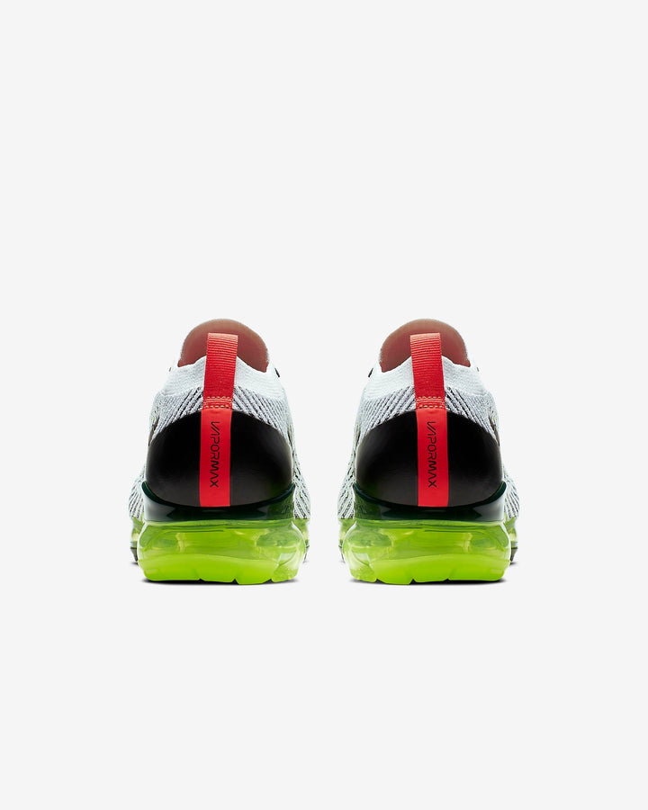 Nike Air VaporMax Flyknit 3 AJ6900-100 Sneakers