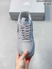 Nike Air Force 1 ’07 LV8 Low-Top Sneakers IV3222-400