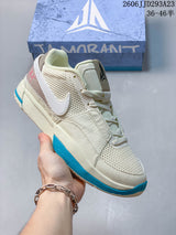 Nike Ja 1 EP Basketball Shoes