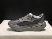 On Cloudboom Volt PAF Running Shoes in Ember/Pebble