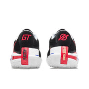 Nike Air Zoom G.T. Cut EP Basketball Shoes CZ0175-003