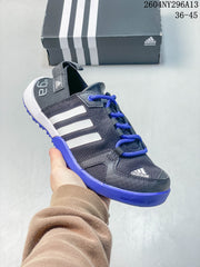 adidas Terrex Daroga Two 13 H.RDY Water Shoes