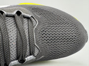 Nike Air Zoom Pegasus 41 Running Shoes Black HQ1564-016
