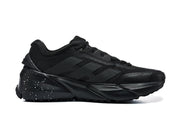 adidas Response CL Black Sneakers