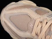 New Balance 9060 U9060WCG Beige Sneakers