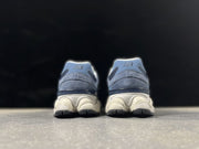New Balance U9060EEF Blue Sneakers