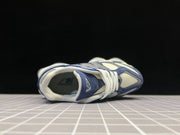 New Balance 9060 U9060IND Blue Sneakers