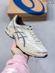 ASICS GEL-KAHANA 8 Trail Running Shoes, Cream