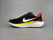 Nike Air Zoom Pegasus 41 Running Shoes Black HQ1564-016
