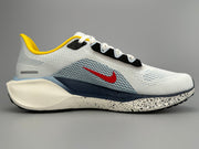 Nike Air Zoom Pegasus 41 Running Shoes White HJ9068-100
