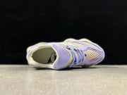New Balance 9060 U9060WG1 Lavender Sneakers