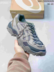 ASICS Gel-Pickax 1203A983-020 Outdoor Sneakers