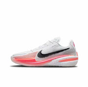 Nike GT Cut 1 Basketball Sneakers