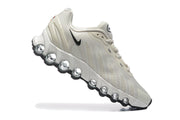 Nike Air Max Sneakers in Khaki