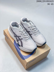 ASICS METASPEED SKY TOKYO Running Shoes 1013A162-300