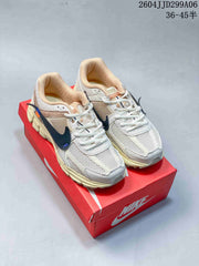 Nike Zoom Vomero 5 FJ4151-004 Sneakers
