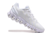 Nike Air Max DN White Sneakers