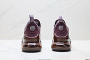 Nike Air Max 270C Sneakers Mauve IO9884-501