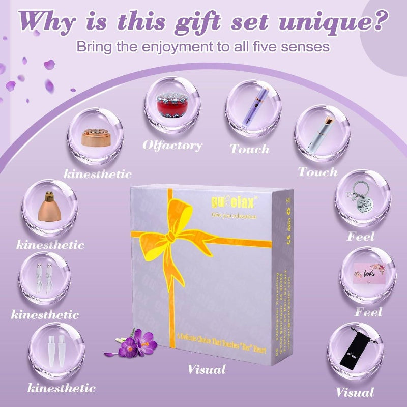 Beauty Epilator+ Hair Remover Women, Hair Removal Device Set, Portable Epilation System, Painless Shaver Body Face Chin Lip, Hair Removal Tool, Epilation System, Handheld Device, Sleek Grooming Tool, Durable Construction, Highquality Epilator