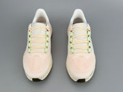 Nike Air Zoom Pegasus 41 Running Shoes HM5539-133