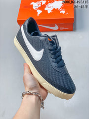 Nike Astro Grabber Low-Top Sneakers IQ7611-001