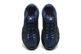 Adidas Adistar Cold.Rdy Sneakers in Black and Navy
