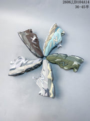 New Balance 9060 Retro Running Sneakers
