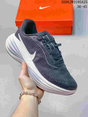 Nike Pegasus ZoomX Plus Running Shoes CK4318-018