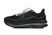 Nike Pegasus Premium SE Black White Sneakers IH4369-001