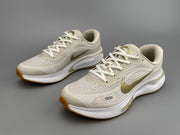 Nike Journey Run FJ7765-003 Running Shoes, Light Neutral