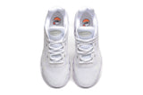 Nike Air Max DN White Sneakers
