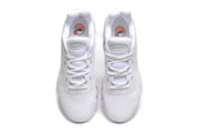 Nike Air Max DN White Sneakers
