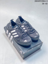 adidas Terrex Daroga Two 13 H.RDY Water Shoes - Grey